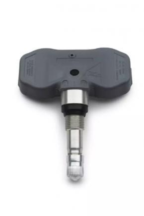 Wheel Pressure Sensor Chevrolet Volt 11-15 315mhz