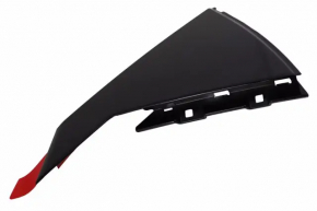 Door trim side rear left Chevrolet Bolt 17-21 rear