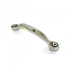 Upper rear right arm Dodge Challenger 09- aluminum