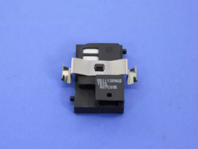 Rain sensor Jeep Cherokee KL 14-