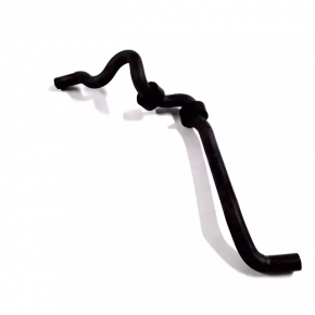 Cooling system hose VW Tiguan 09-18 2.0T
