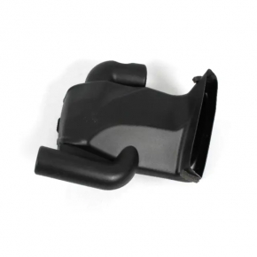 Air intake Dodge Durango 11- 3.6, 5.7