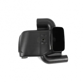 Air intake Dodge Durango 11- 3.6, 5.7