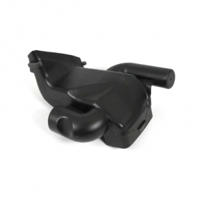 Air intake Dodge Durango 11- 3.6, 5.7