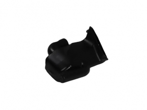 Air intake Dodge Durango 11- 3.6, 5.7