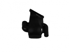 Air intake Dodge Durango 11- 3.6, 5.7