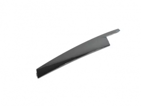 Door trim side front right rear Fiat 500X 16-22