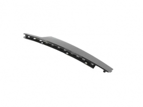 Door trim side front right rear Fiat 500X 16-22