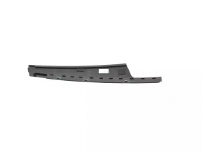 Door trim side front right rear Fiat 500X 16-22