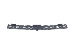 Jeep Grand Cherokee WL 21-25 long front bumper center grille for radar