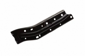Front right fender bracket for Chevrolet Camaro 16-23