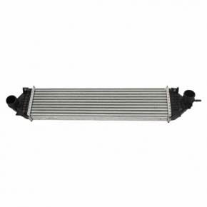 Intercooler Ford Escape mk3 13-19 1.6T