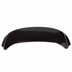 Boot lid Ford Focus mk3 11-14 prerest 4d