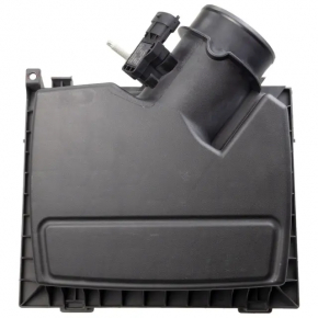 Air filter housing Ford Fusion mk5 13-14 1.6T