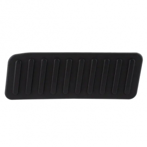 Ford Mustang mk6 15- Foot Rest