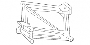 Jack Ford Edge 15-24