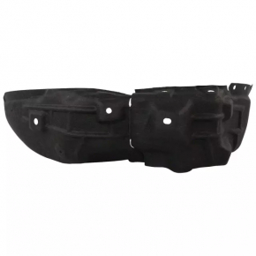 Rear right mudguard Ford Escape MK4 20-21