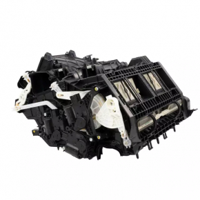 Bare heater housing Ford Mustang Mach-E 21-23