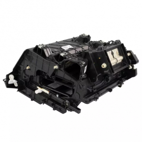 Heater Assembly Ford Mustang Mach-E 21-23