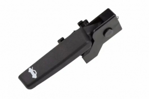 Buick Encore 13-19 Hood Release Handle