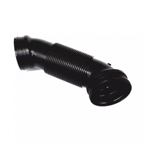 Air duct for VW CC 08-17 filter