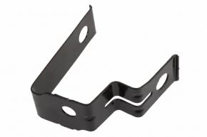 Upper front left fender bracket for Chevrolet Equinox 18-24