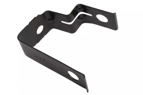 Upper front left fender bracket for Chevrolet Equinox 18-24
