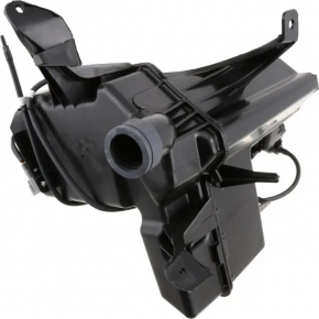 Washer Motor Infiniti JX35 QX60 13-