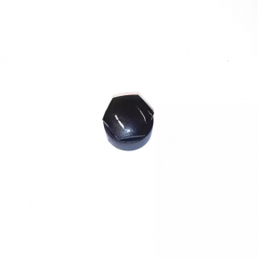 Wheel bolt cap plug Audi Q7 16-