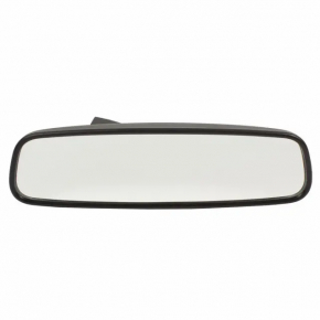 Interior mirror Ford Ecosport 18-22 empty