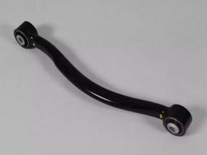 Rear left transverse control arm Jeep Grand Cherokee WK2 11-21