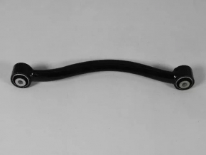 Rear left transverse control arm Jeep Grand Cherokee WK2 11-21