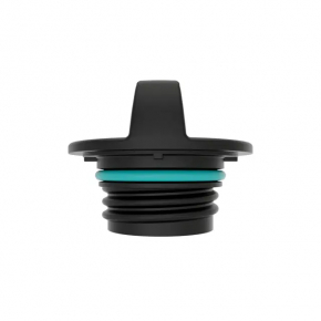 Jeep Compass 11-16 2.4 Oil Filler Cap