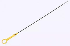 Oil dipstick Chevrolet Volt 11-15