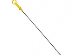 Oil dipstick Chevrolet Volt 11-15