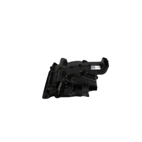 Heater housing bare Jeep Grand Cherokee WK2 11-21