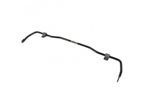 Rear stabilizer Fiat 500X 16-22 AWD