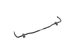 Rear stabilizer Fiat 500X 16-22 AWD