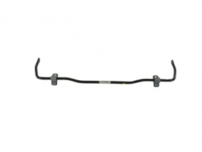 Rear stabilizer Fiat 500X 16-22 AWD