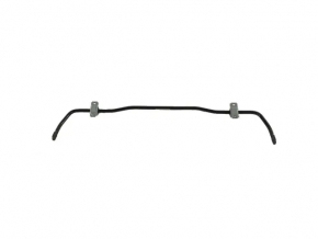 Rear stabilizer Fiat 500X 16-22 AWD
