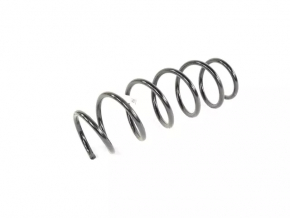 Front left spring Jeep Renegade 15-23 awd Trailhawk