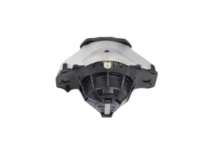 Right engine mount for Jeep Grand Cherokee WL 21-25 3.6