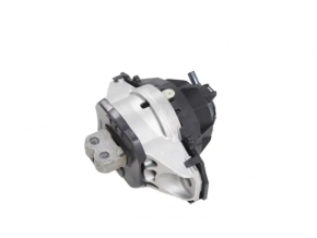 Right engine mount for Jeep Grand Cherokee WL 21-25 3.6