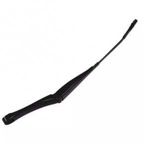 Left windshield wiper arm for Audi Q5 8R 09-17