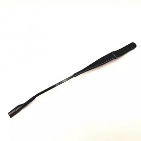Left windshield wiper arm for Audi Q5 8R 09-17