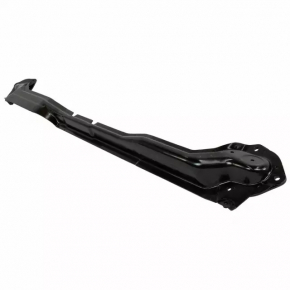 Ford Escape MK3 Front Strut Strut 13-