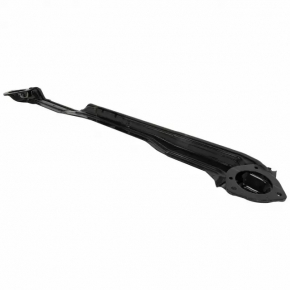 Ford Escape MK3 Front Strut Strut 13-
