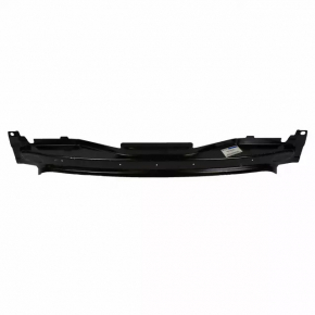 Ford C-max MK2 13-18 Rear Panel Exterior