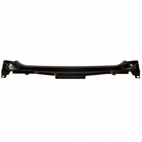 Ford C-max MK2 13-18 Rear Panel Exterior