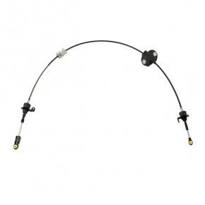 Transmission cable Ford Transit Connect MK2 13-